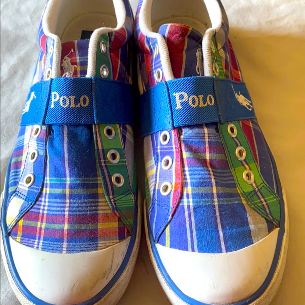 Polo men’s